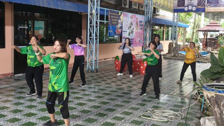 กิจกรรม 